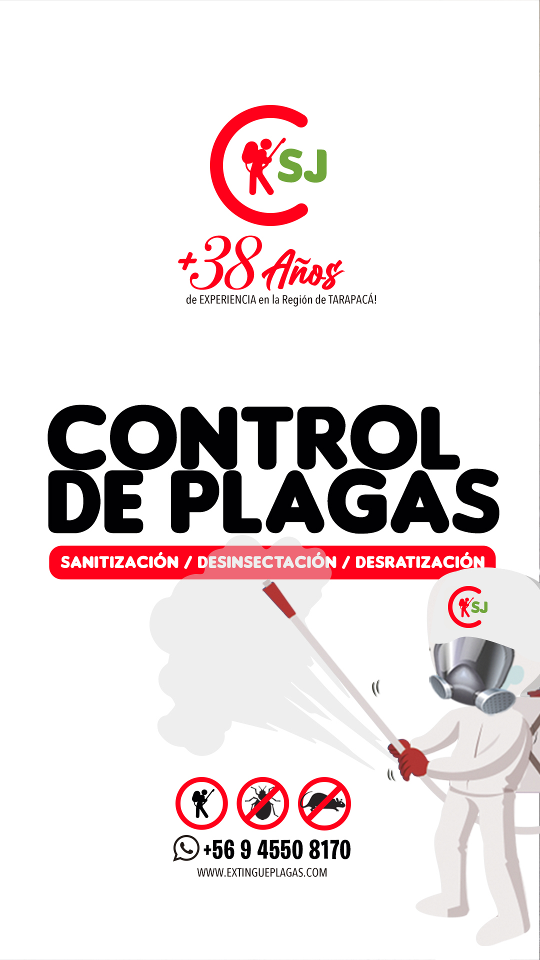 01 control de plaga - extingueplagas - 1920x1080