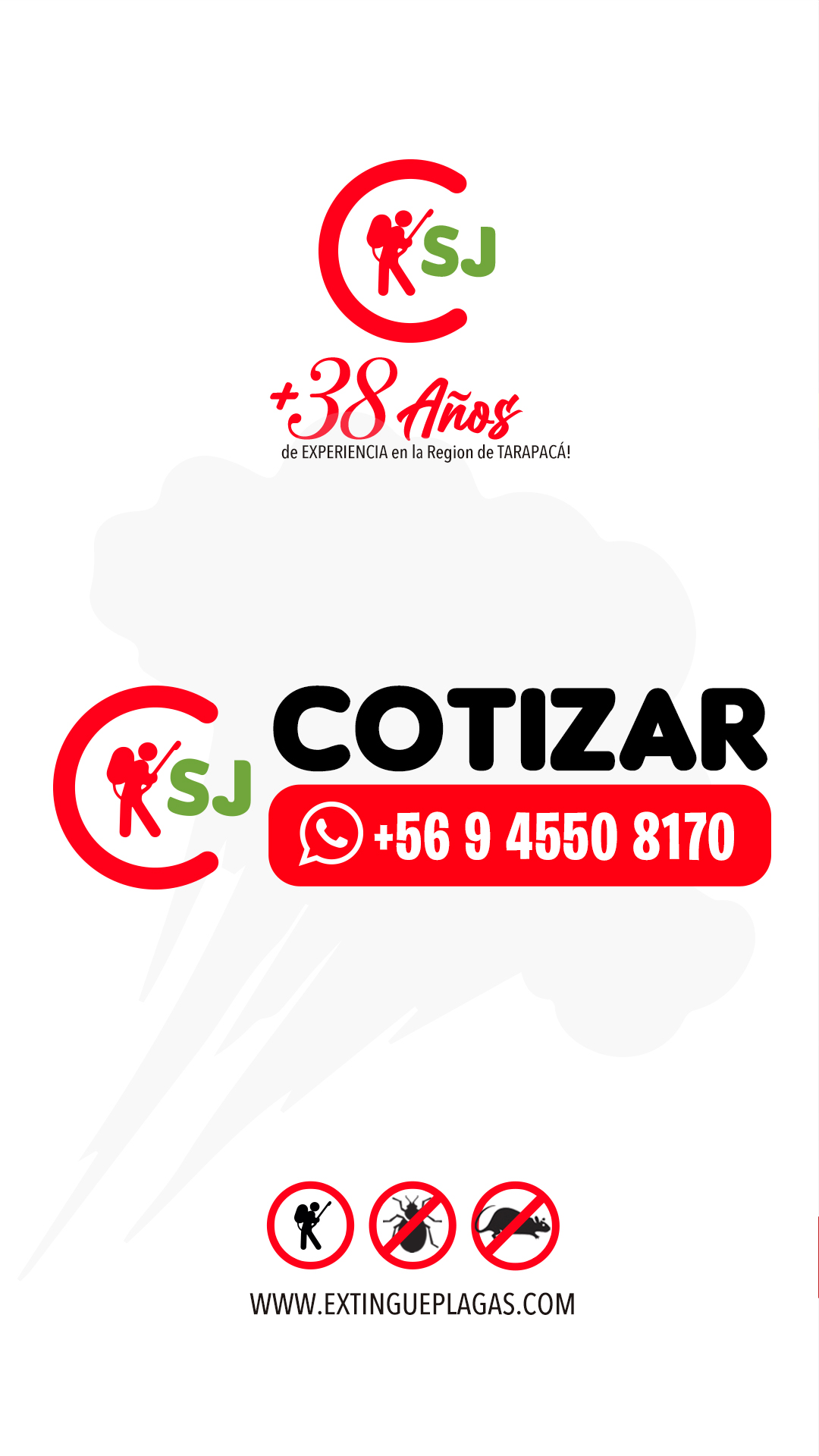 02 cotizar - extingueplagas - 1920x1080