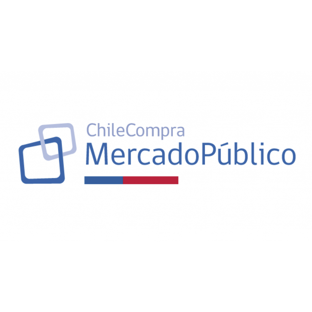 clientes chilecompra