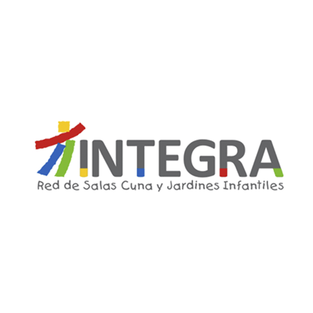 clientes integra