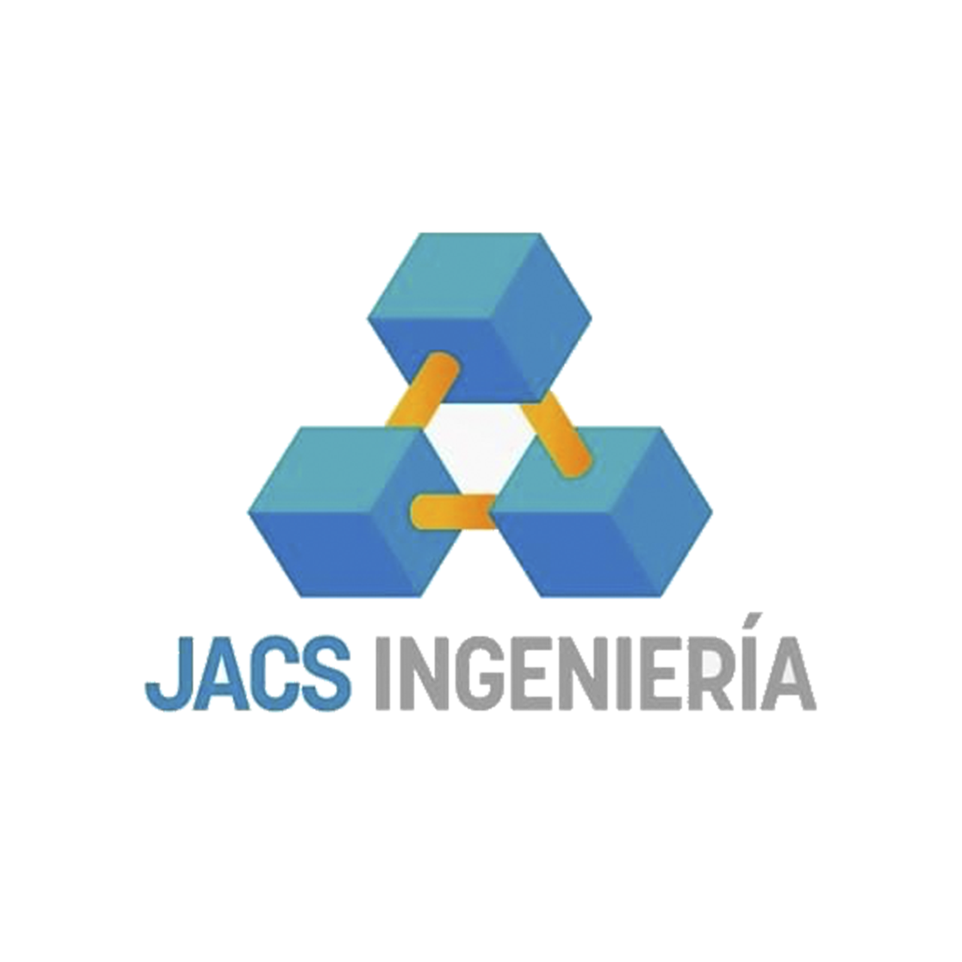 clientes jacingenieria