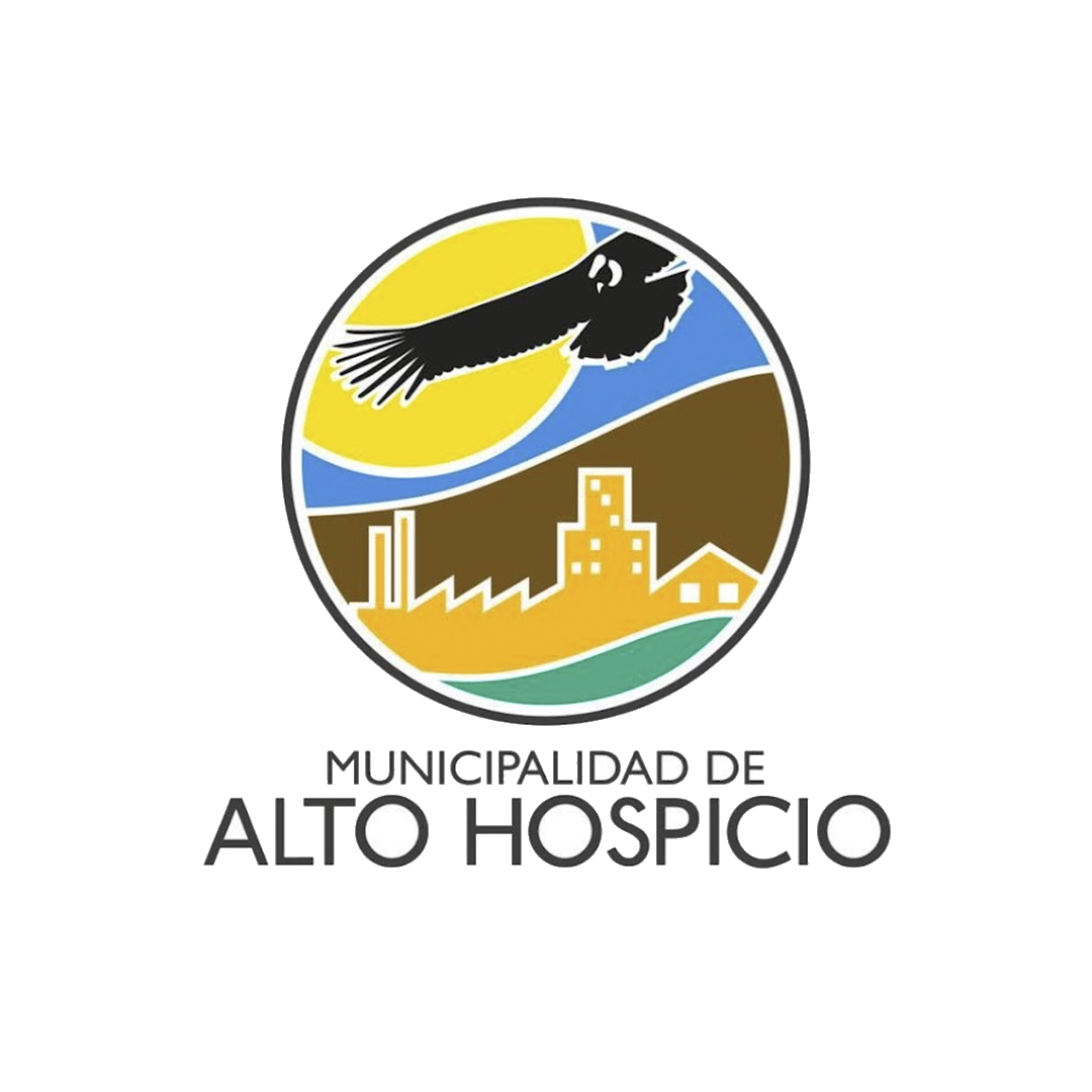 clientes maho