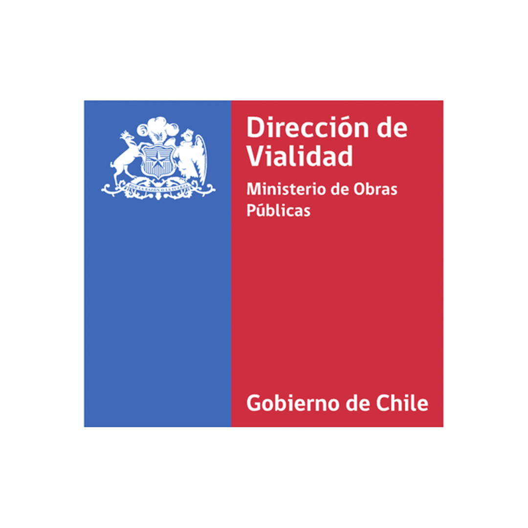 clientes vialidad