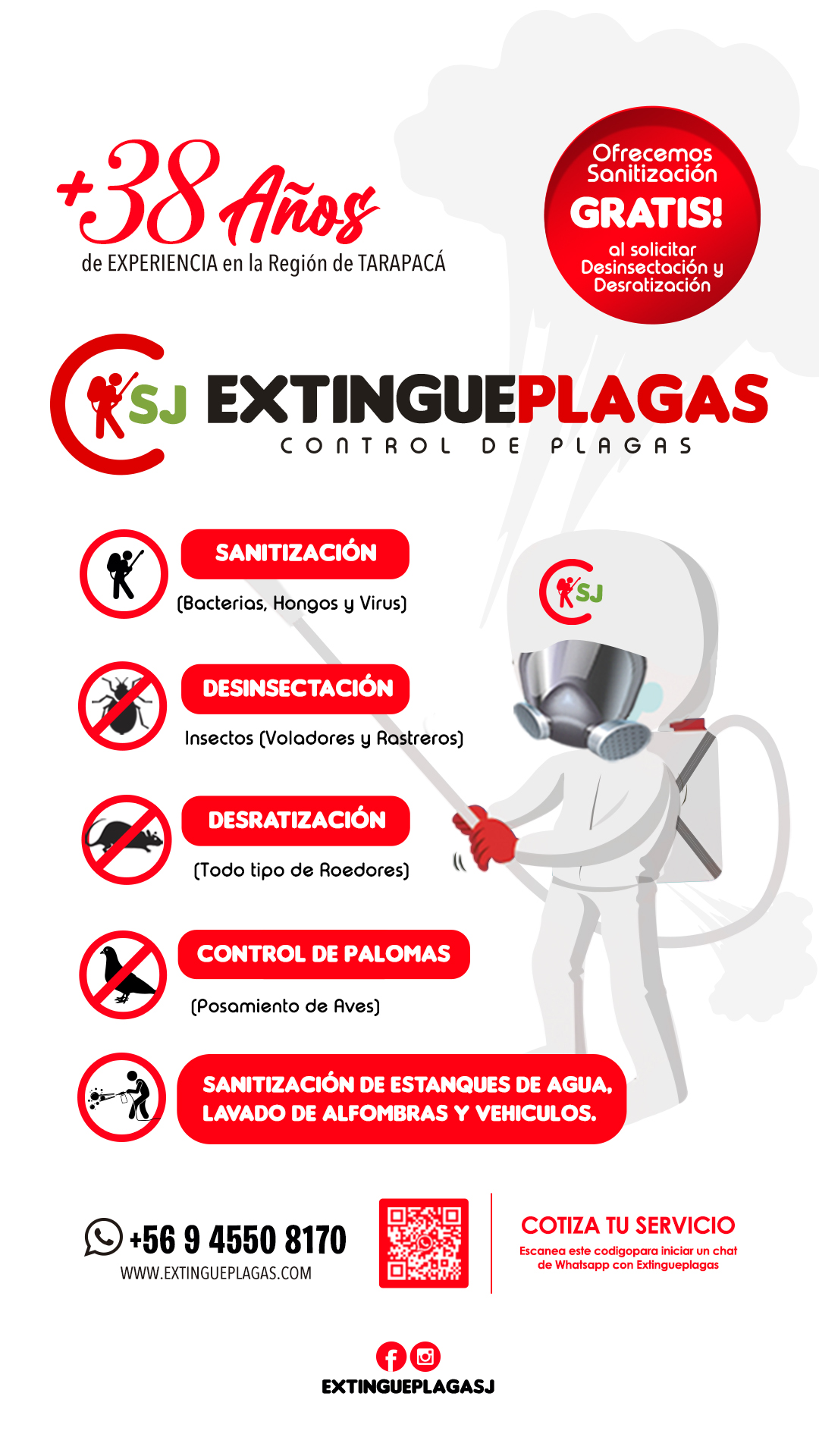 flyer - extingueplagas sj - 1920x1080
