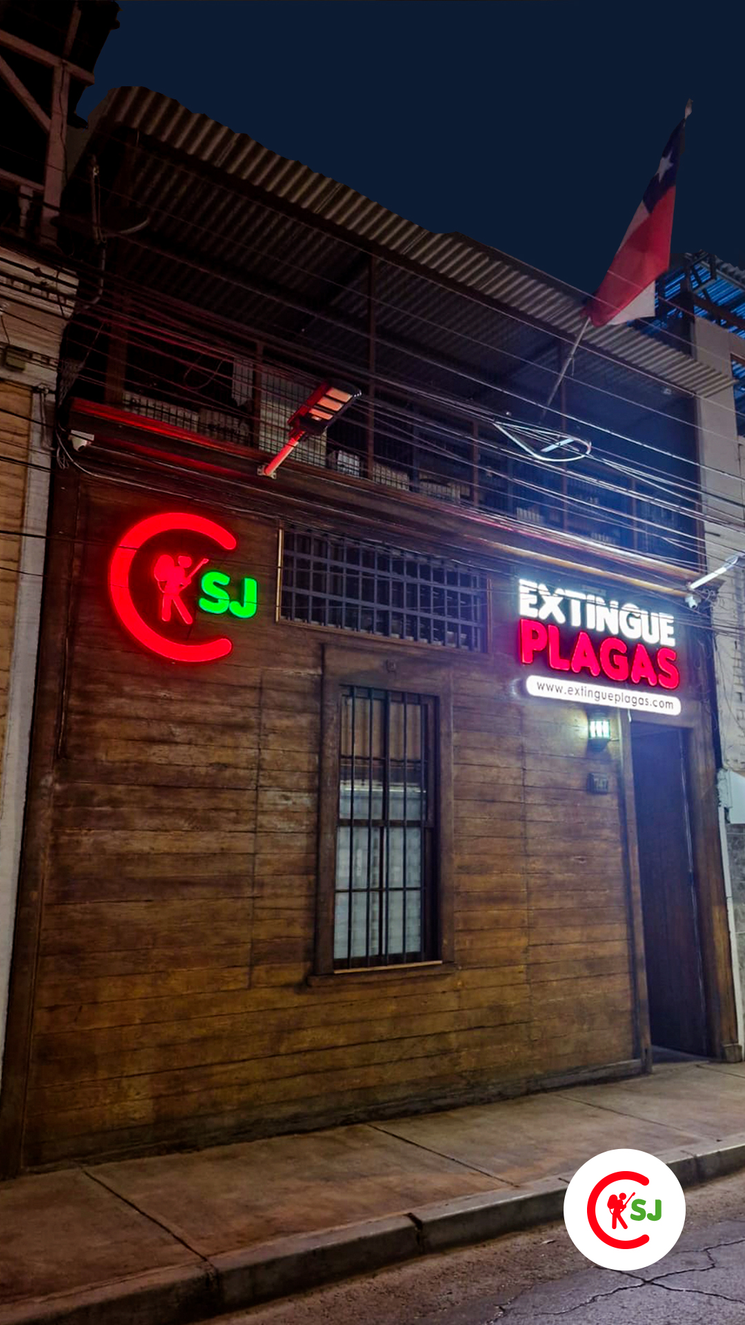 39 foto extingueplagas - 1080x1920