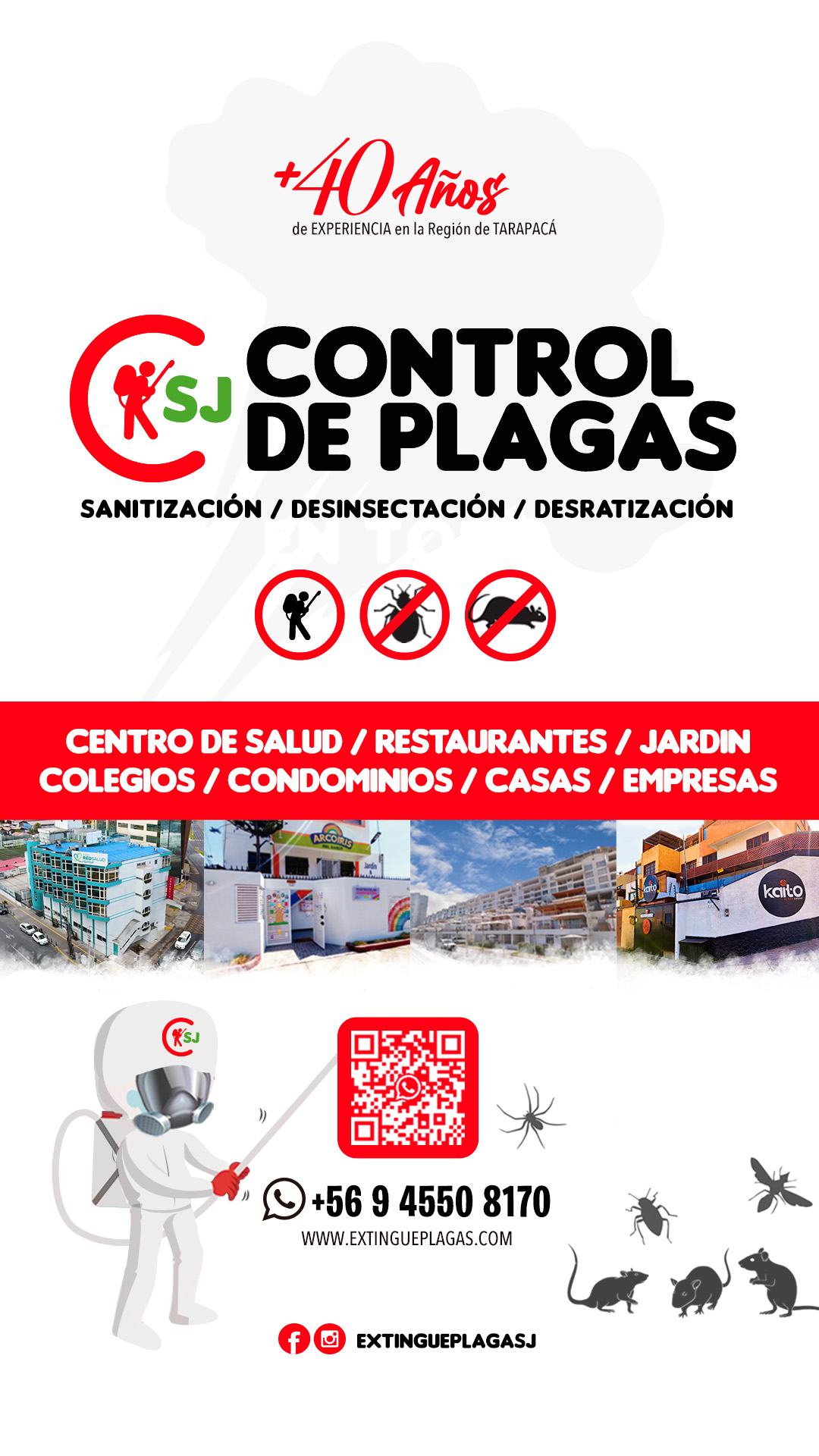 control de plagas - extinhgueplagas - rgb -1920x1080