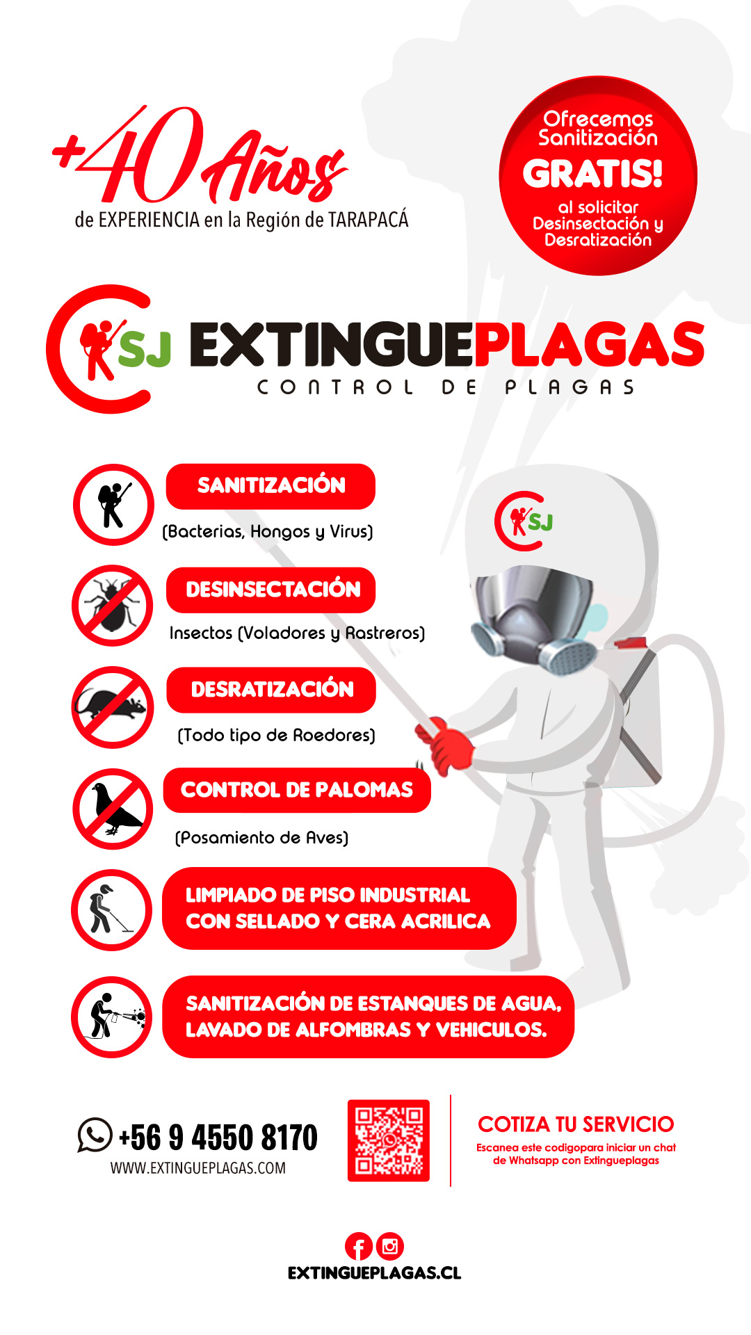 servicios - 2025 Extingueplagas - 1920x1080